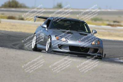 media/Sep-13-2025-Speed Ventures (Sat) [[d6c7200295]]/Red/Session 3 (Sunset)/
